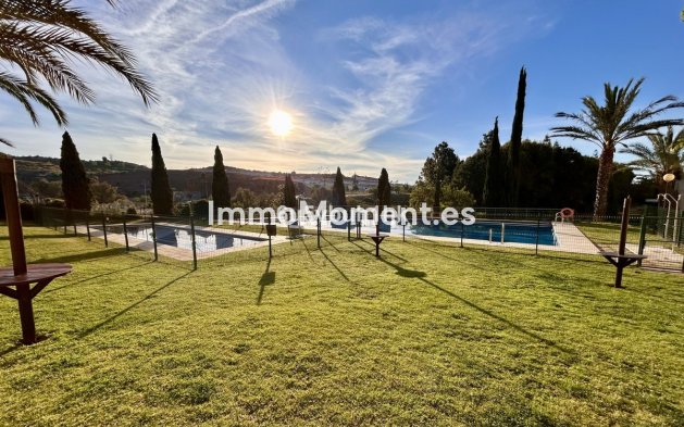 Reventa - Adosado - Mijas - Mijas Costa