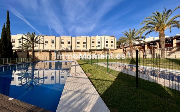 Reventa - Adosado - Mijas - Mijas Costa