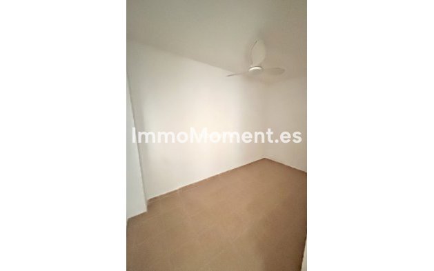 Reventa - Adosado - Mijas - Mijas Costa