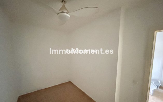 Reventa - Adosado - Mijas - Mijas Costa