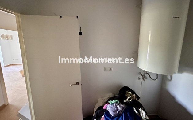 Reventa - Adosado - Mijas - Mijas Costa