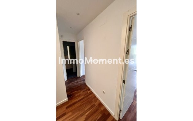 Reventa - Adosado - Mijas - Mijas Costa