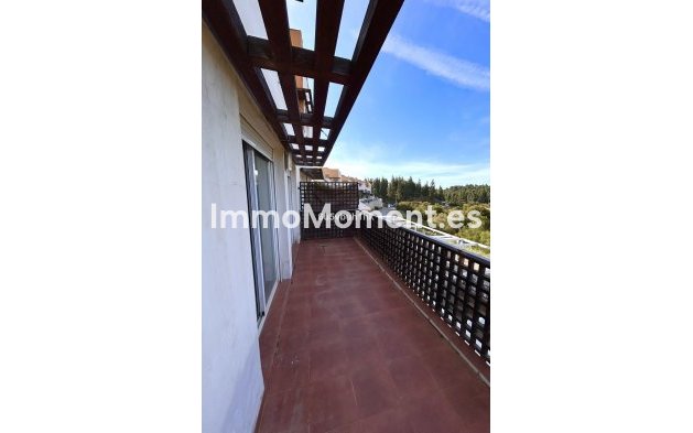 Reventa - Adosado - Mijas - Mijas Costa