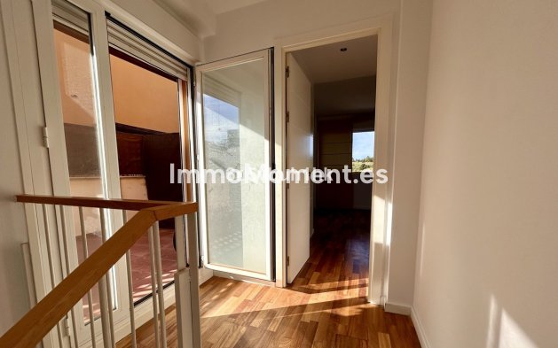 Reventa - Adosado - Mijas - Mijas Costa