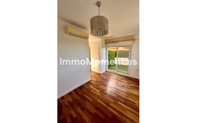 Reventa - Adosado - Mijas - Mijas Costa