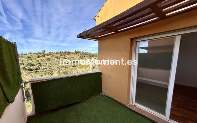 Reventa - Adosado - Mijas - Mijas Costa