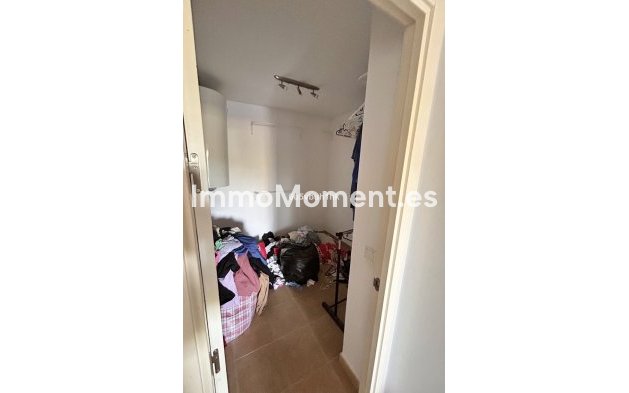 Reventa - Adosado - Mijas - Mijas Costa