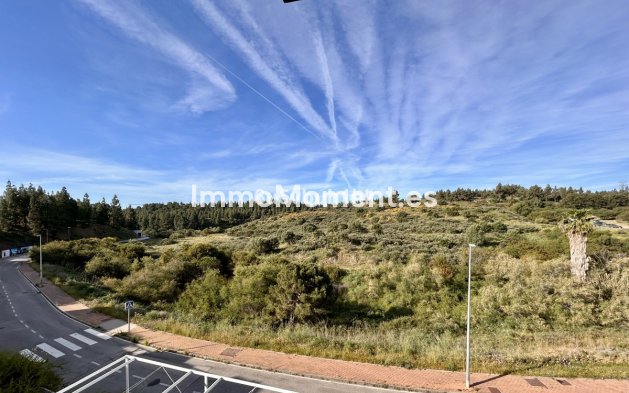 Reventa - Adosado - Mijas - Mijas Costa