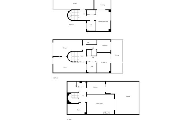 Reventa - Adosado - Mijas - Mijas Costa