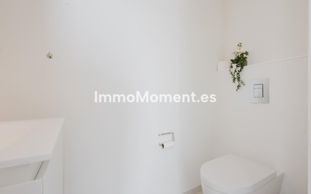 Revente - Villa - Orihuela - Las Colinas Golf