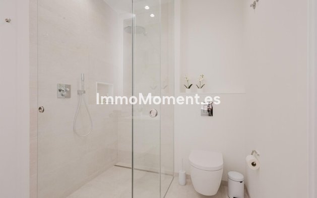 Revente - Villa - Orihuela - Las Colinas Golf