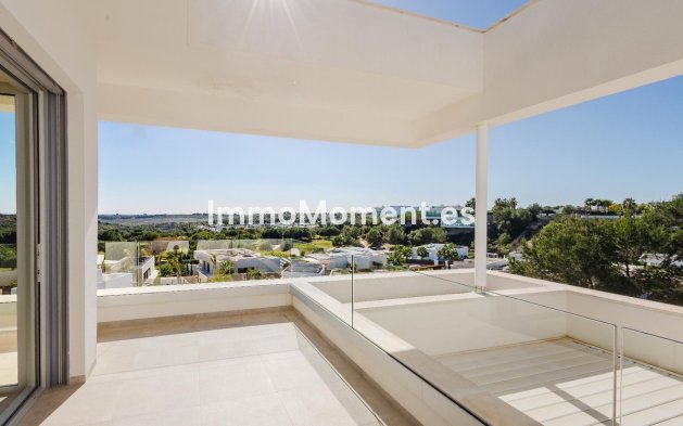Revente - Villa - Orihuela - Las Colinas Golf