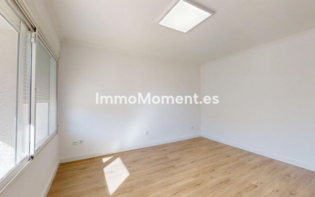 Revente - Villa - Orihuela - Villamartin