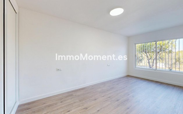 Revente - Villa - Orihuela - Villamartin