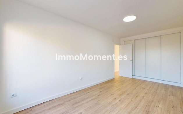 Revente - Villa - Orihuela - Villamartin