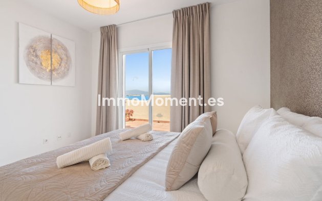 Resale - Apartment - Casares - Casares Playa