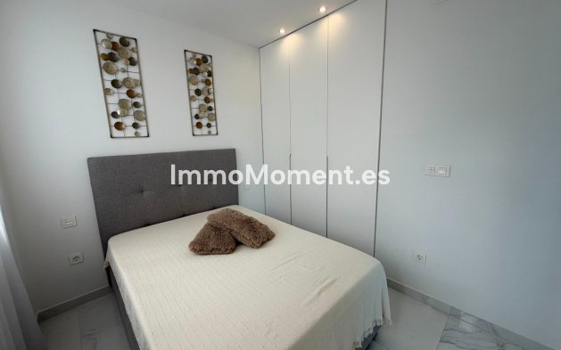 Resale - Villa - Rojales - Ciudad Quesada