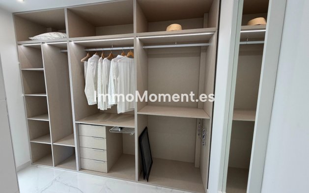 Resale - Villa - Rojales - Ciudad Quesada