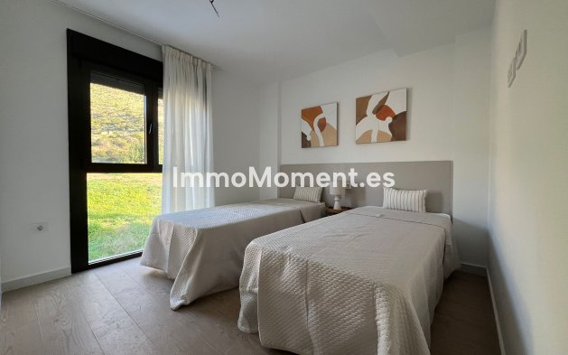 Obra nueva - Terraced - Portmán