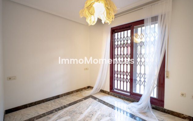 Reventa - Apartamento - Benalmadena - Benalmadena Centro