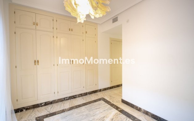 Reventa - Apartamento - Benalmadena - Benalmadena Centro