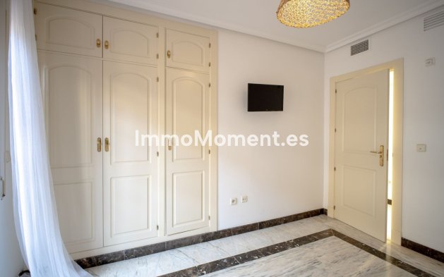 Reventa - Apartamento - Benalmadena - Benalmadena Centro