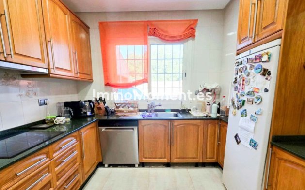 Reventa - Villa - Orihuela - Campoamor