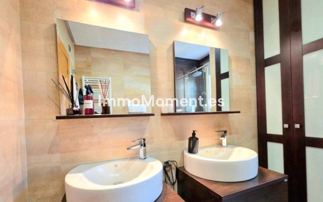 Reventa - Villa - Orihuela - Campoamor