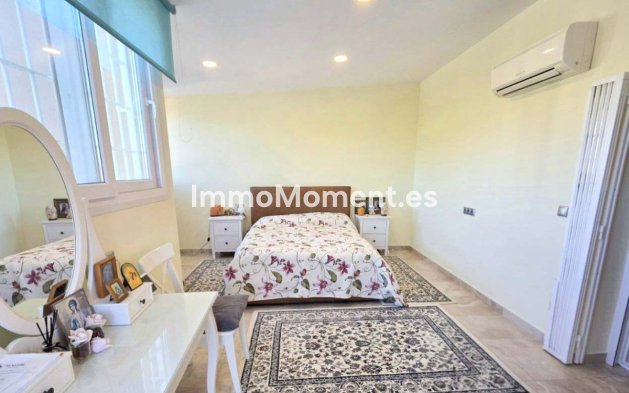 Reventa - Villa - Orihuela - Campoamor