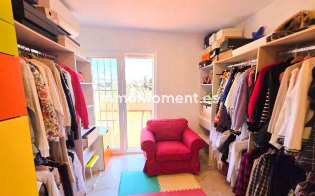 Reventa - Villa - Orihuela - Campoamor
