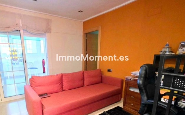 Reventa - Villa - Orihuela - Campoamor