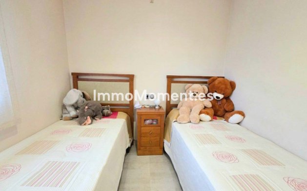 Reventa - Villa - Orihuela - Campoamor