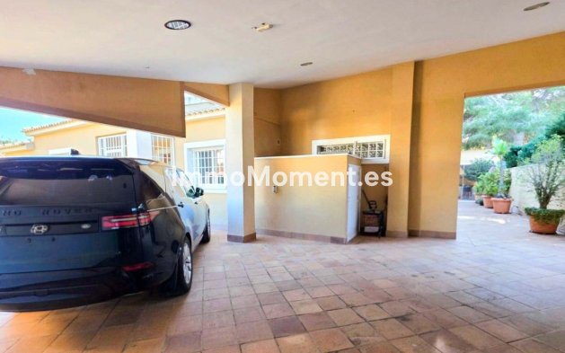 Reventa - Villa - Orihuela - Campoamor