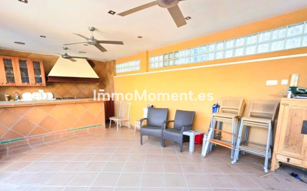 Reventa - Villa - Orihuela - Campoamor