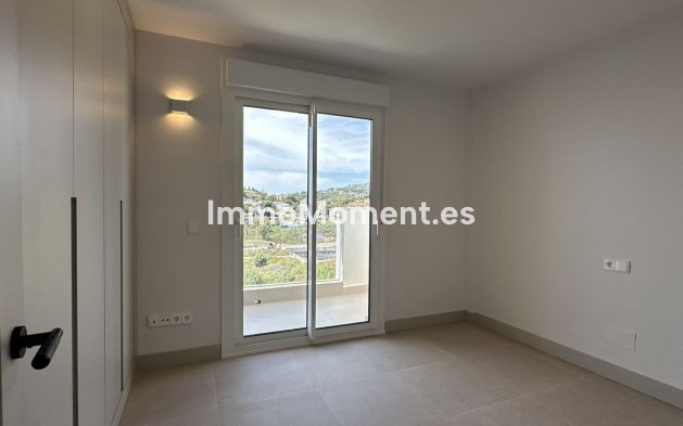 Reventa - Villa - Benalmadena - Torrequebrada