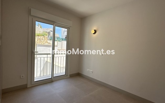 Reventa - Villa - Benalmadena - Torrequebrada