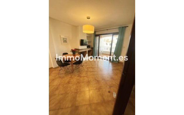 Reventa - Apartamento - Orihuela - Cabo Roig