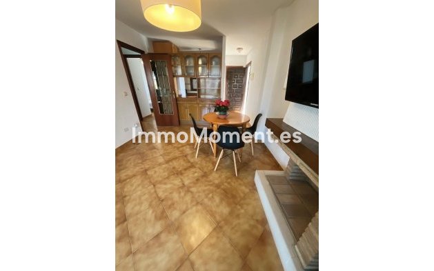 Reventa - Apartamento - Orihuela - Cabo Roig