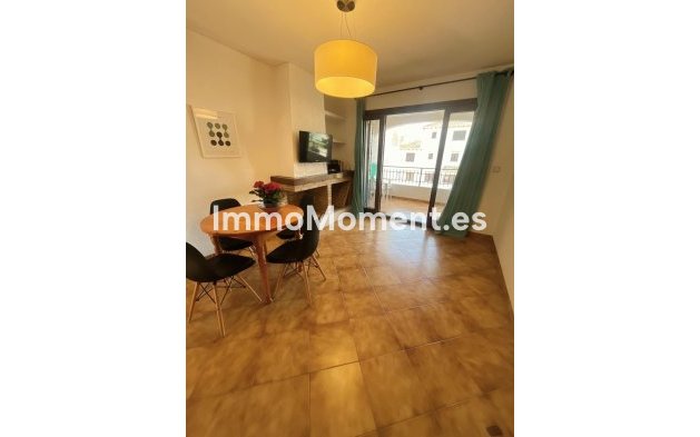 Reventa - Apartamento - Orihuela - Cabo Roig