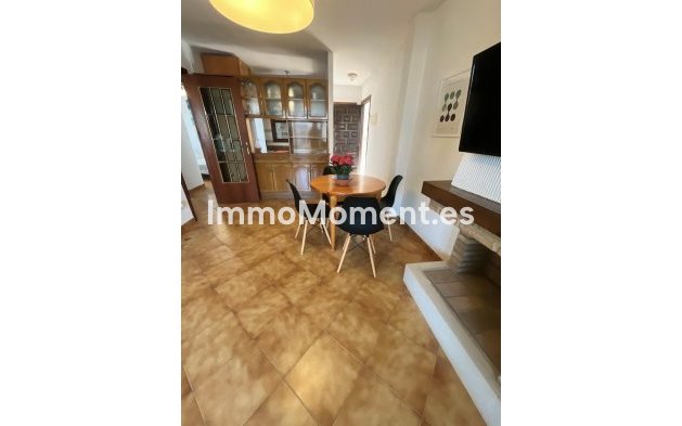 Reventa - Apartamento - Orihuela - Cabo Roig