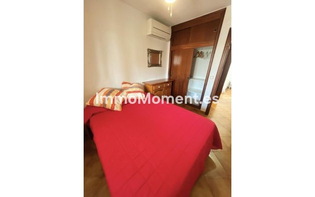 Reventa - Apartamento - Orihuela - Cabo Roig