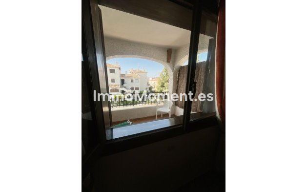 Reventa - Apartamento - Orihuela - Cabo Roig