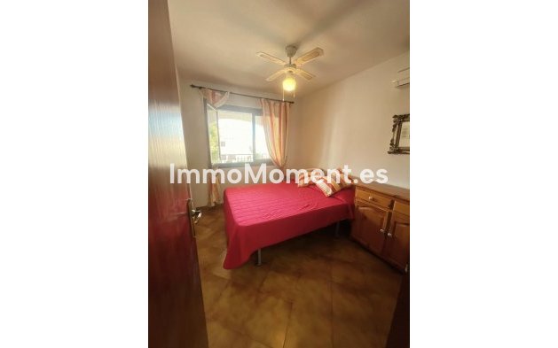 Reventa - Apartamento - Orihuela - Cabo Roig