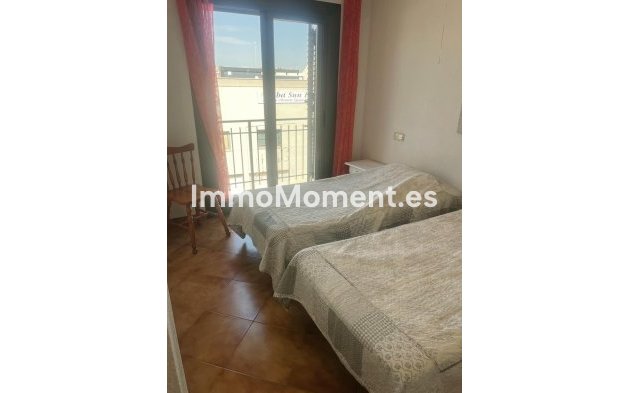 Reventa - Apartamento - Orihuela - Cabo Roig