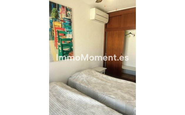 Reventa - Apartamento - Orihuela - Cabo Roig