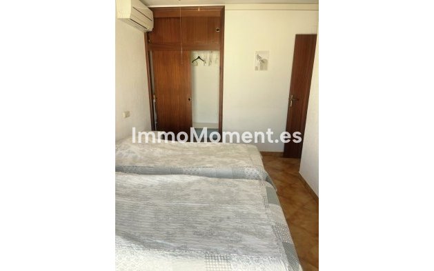 Reventa - Apartamento - Orihuela - Cabo Roig