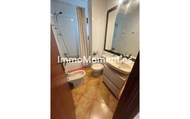 Reventa - Apartamento - Orihuela - Cabo Roig