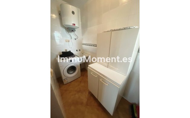 Reventa - Apartamento - Orihuela - Cabo Roig