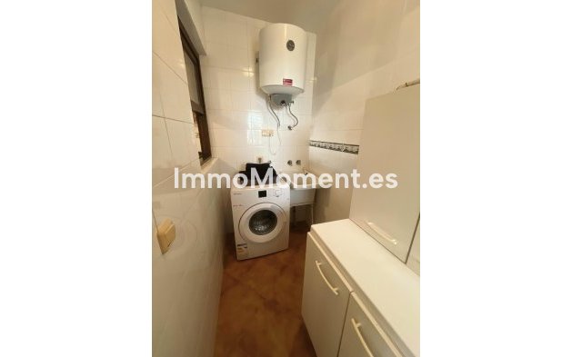 Reventa - Apartamento - Orihuela - Cabo Roig