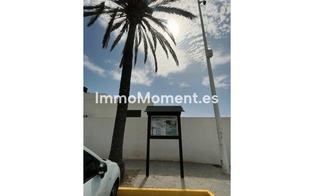 Reventa - Apartamento - Orihuela - Cabo Roig